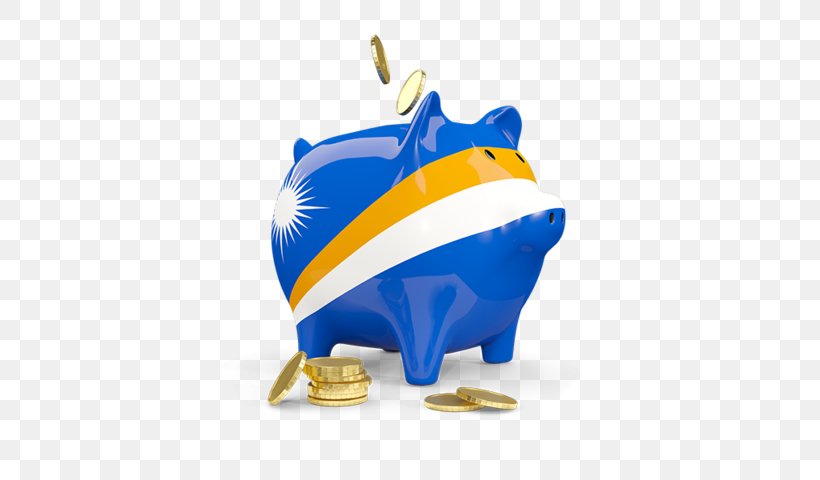 Piggy Bank, PNG, 640x480px, Bank, Banknote, Central Bank, Coin, Electric Blue Download Free