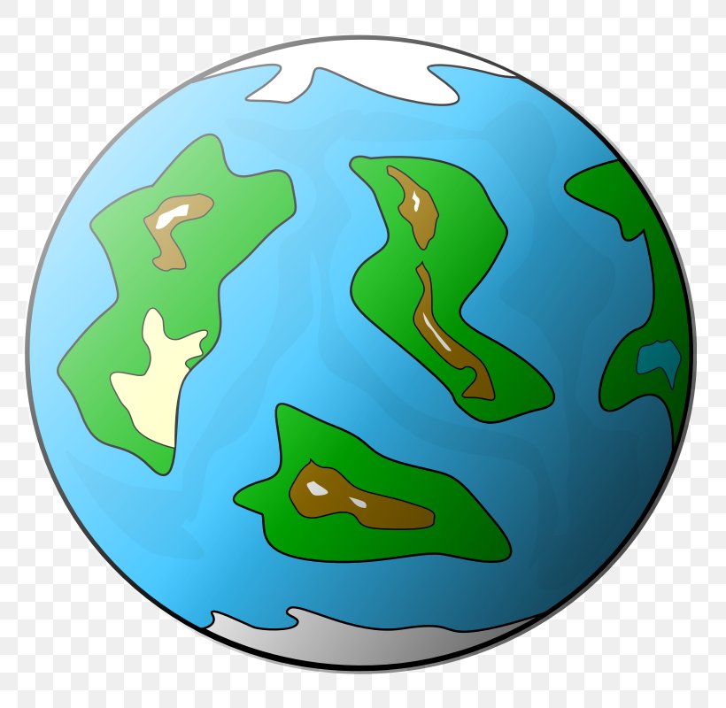 Planet Free Content Clip Art, PNG, 800x800px, Planet, Earth, Free Content, Globe, Green Download Free