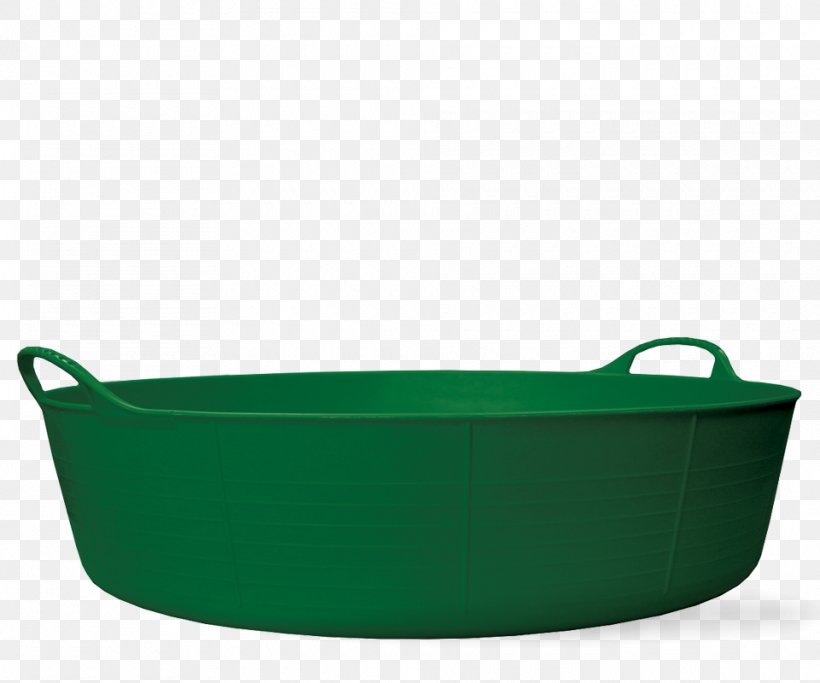 Product Design Oval M Plastic Cookware Turquoise, PNG, 960x800px, Oval M, Cookware, Cookware And Bakeware, Green, Oval Download Free