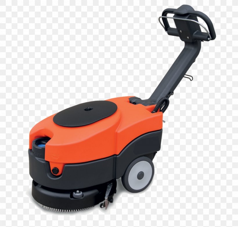 Riding Mower Technology Lawn Mowers Machine, PNG, 2636x2519px, Riding Mower, Electric Motor, Hardware, Lawn Mowers, Machine Download Free
