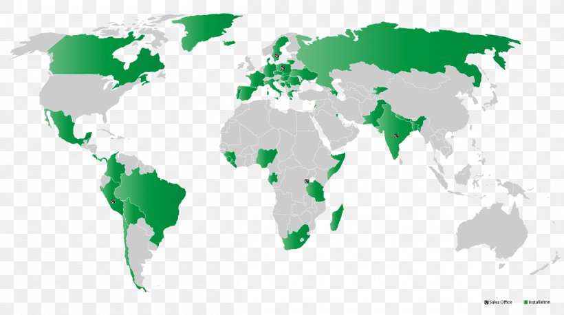 Russia Travel Visa Visa Policy Of Albania Visa Policy Of Venezuela Visa Policy Of Oman, PNG, 1204x673px, Russia, Border, Globe, Green, Map Download Free