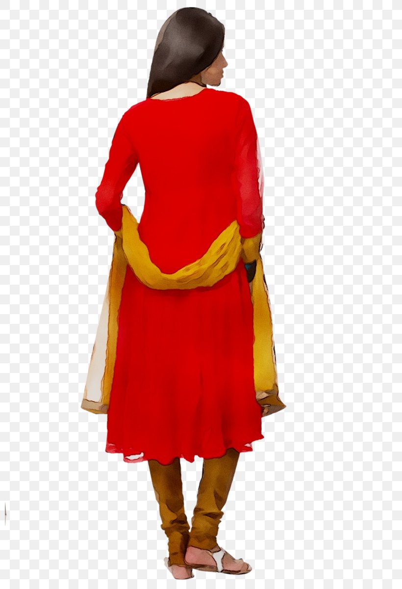 Shoulder Dress Maroon, PNG, 800x1200px, Shoulder, Aline, Clothing, Costume, Day Dress Download Free