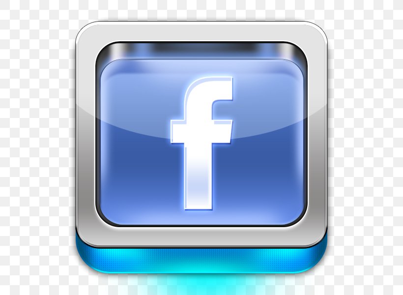 Social Media Like Button Icon Design, PNG, 600x600px, Social Media, Blue, Business, Computer, Computer Icon Download Free