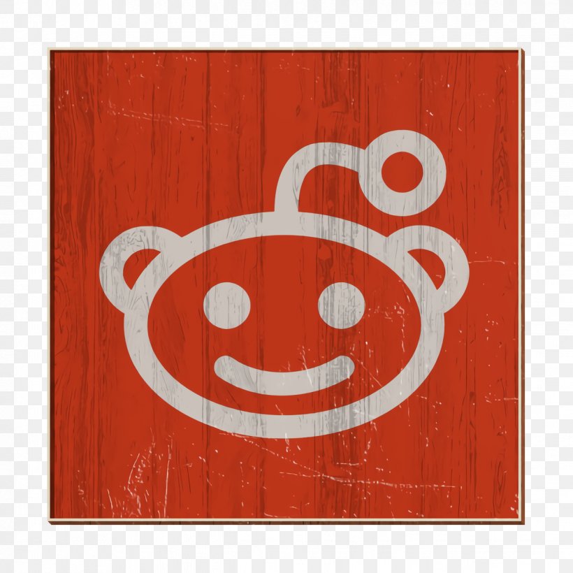 Social Media Icon, PNG, 1238x1238px, Reddit Icon, Alien Blue, Emoticon, Rectangle, Red Download Free