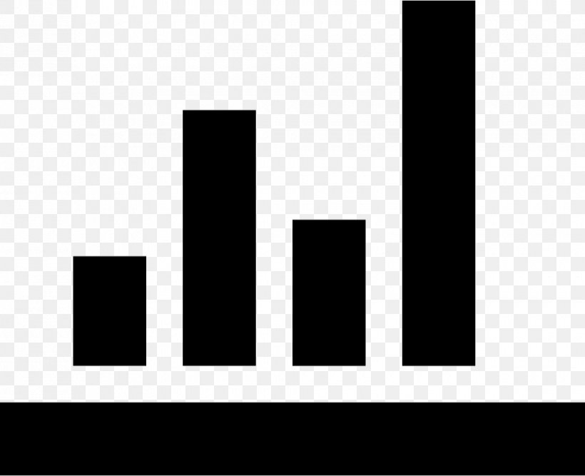 Statistics Bar Chart University Of Bern, PNG, 980x798px, Statistics, Bar Chart, Black, Black And White, Brand Download Free