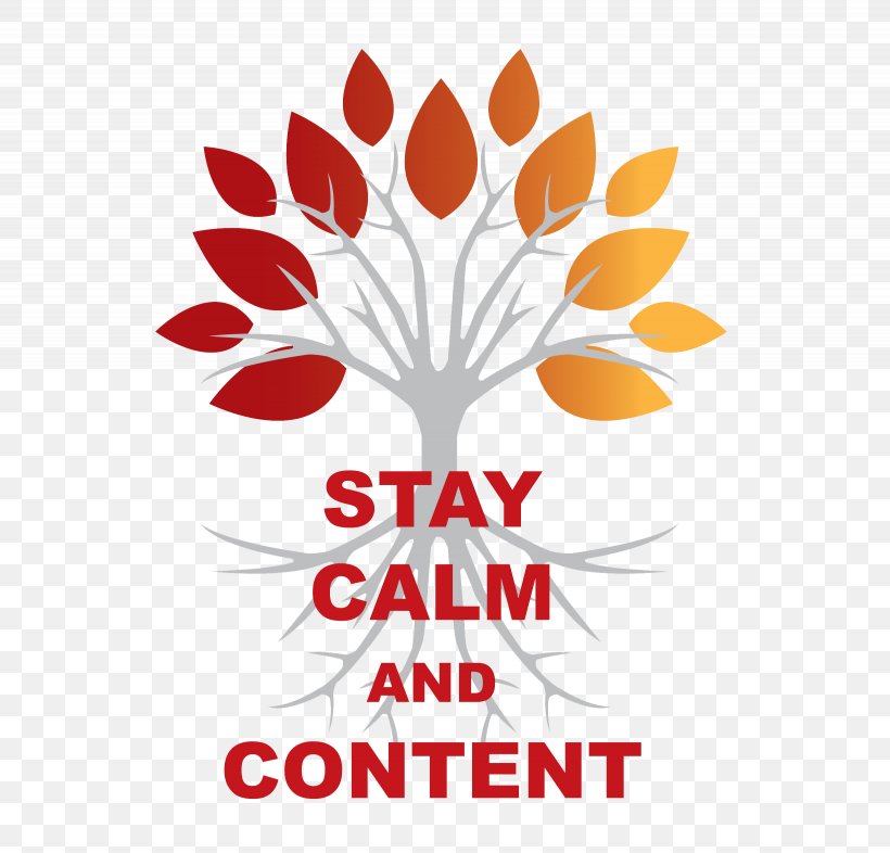 Stay Calm And Content Logo Surf Snowdonia Tree Frog Digital The Townhouse Hotel, PNG, 2460x2360px, Logo, Artwork, Author, Brand, Cheshire Download Free
