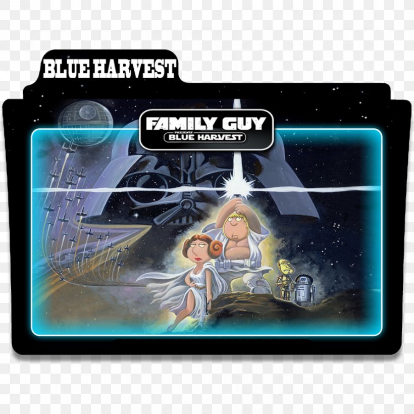 Stewie Griffin Obi-Wan Kenobi Adam West Star Wars DVD, PNG, 894x894px, Stewie Griffin, Action Figure, Adam West, Blue Harvest, Dvd Download Free