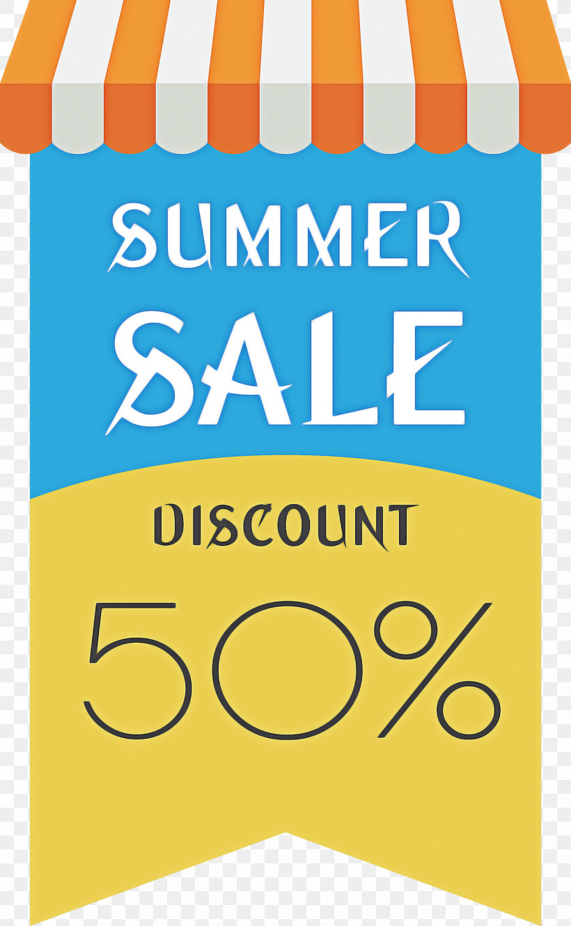 Summer Sale Summer Savings, PNG, 1849x3000px, Summer Sale, Banner, Meter, Paper, Poster Download Free