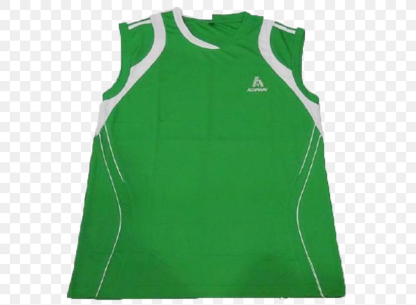 T-shirt Clothing Sportswear Abuja Sleeveless Shirt, PNG, 563x601px, Tshirt, Abuja, Active Shirt, Active Tank, Badminton Download Free