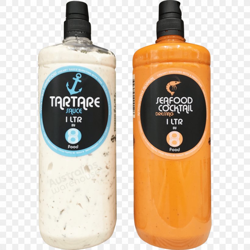 Tartar Sauce Organic Food Milk, PNG, 1000x1000px, Tartar Sauce, Blueberry, Bottle, Coconut, Cooking Download Free