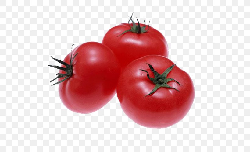 Tomato Vegetable U7dd1u9ec4u8272u91ceu83dc U590fu91ceu83dc Fruit, PNG, 667x500px, Tomato, Apple, Bell Pepper, Bush Tomato, Diet Food Download Free