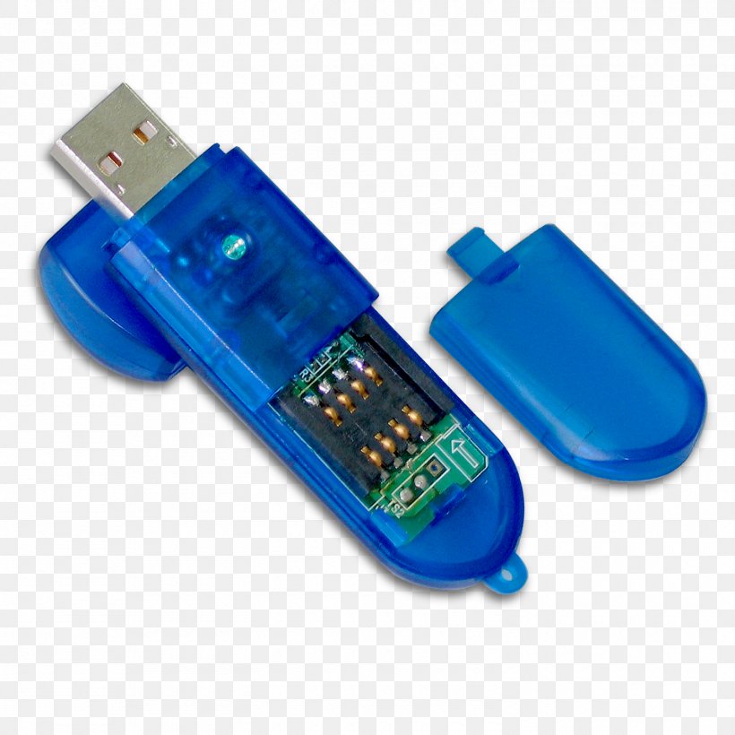 USB Flash Drives Electronics STXAM12FIN PR EUR, PNG, 1500x1500px, Usb Flash Drives, Computer Component, Computer Hardware, Data Storage Device, Electronic Device Download Free