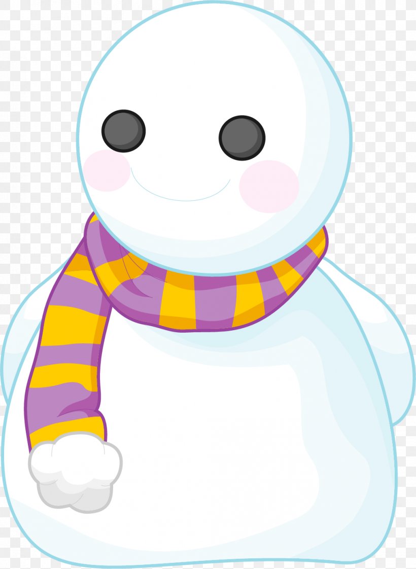 Watercolor Painting Snowman, PNG, 1015x1389px, Painting, Animation, Art, Baby Toys, Cartoon Download Free