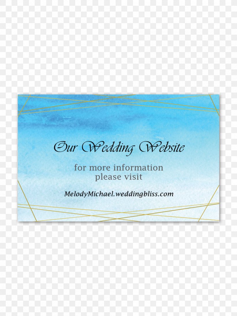 Wedding Font Sky Plc, PNG, 1000x1333px, Wedding, Aqua, Sky, Sky Plc, Text Download Free