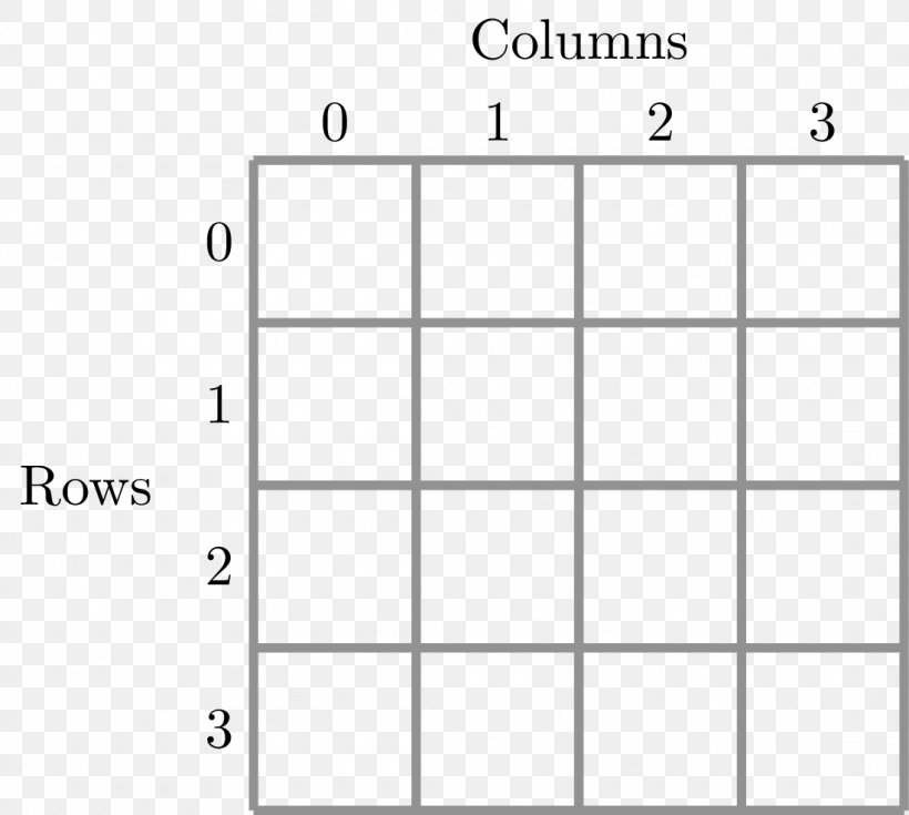 Window Document Point Jeld-Wen Angle, PNG, 1100x987px, Window, Area, Brand, Diagram, Document Download Free