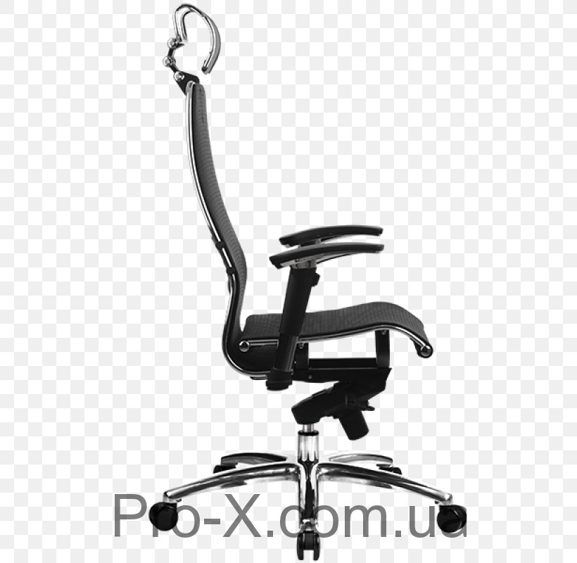 Wing Chair Price Furniture Samurai Office & Desk Chairs, PNG, 800x800px, Wing Chair, Armrest, Artikel, Black, Chair Download Free