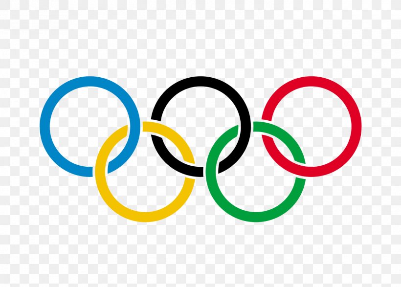 2016 Summer Olympics Olympic Games 2018 Winter Olympics 2024 Summer Olympics 2014 Winter Olympics, PNG, 1500x1074px, 2014 Winter Olympics, 2024 Summer Olympics, 2026 Winter Olympics, Olympic Games, Area Download Free