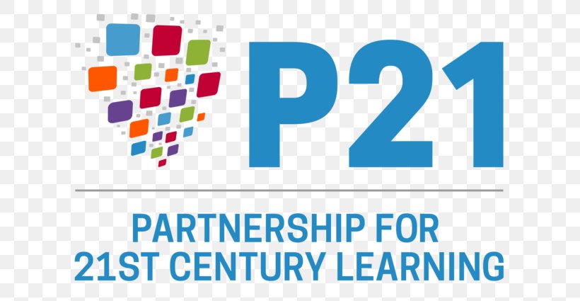 21st Century Skills Four Cs Of 21st Century Learning Education, PNG, 671x425px, 21st Century, 21st Century Skills, Area, Brand, Education Download Free