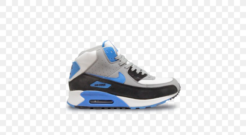 Air Force 1 Men's Nike Air Max 90 Sneakers Blue, PNG, 600x450px, Air Force 1, Air Jordan, Aqua, Athletic Shoe, Azure Download Free
