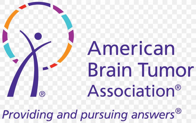 American Brain Tumor Association Cancer Non-profit Organisation Donation, PNG, 1233x778px, American Brain Tumor Association, Acute Lymphoblastic Leukemia, American Cancer Society, Area, Brain Tumor Download Free