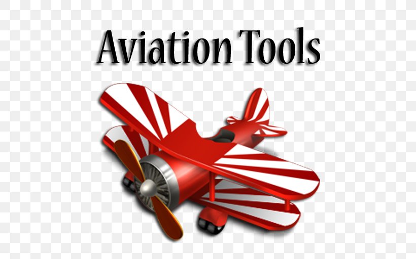 Android Aviation School, PNG, 512x512px, Android, Air Travel, Aircraft, Airplane, Brand Download Free