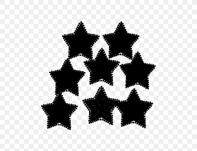 Ashley Sparkle Decorative Magnetic Star 304504 Ashley Productions Royalty-free Stock Photography, PNG, 600x630px, Royaltyfree, Black, Dryerase Boards, Magnet, Refrigerator Magnets Download Free
