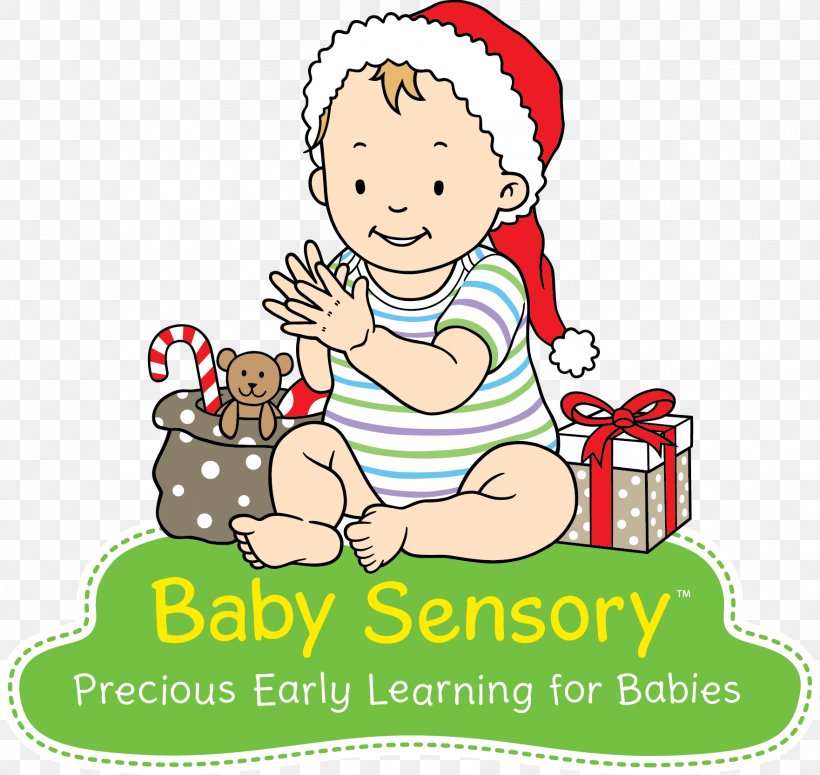 Baby Sensory Infant Child Development Stages, PNG, 1762x1666px, Infant, Area, Artwork, Child, Child Development Download Free