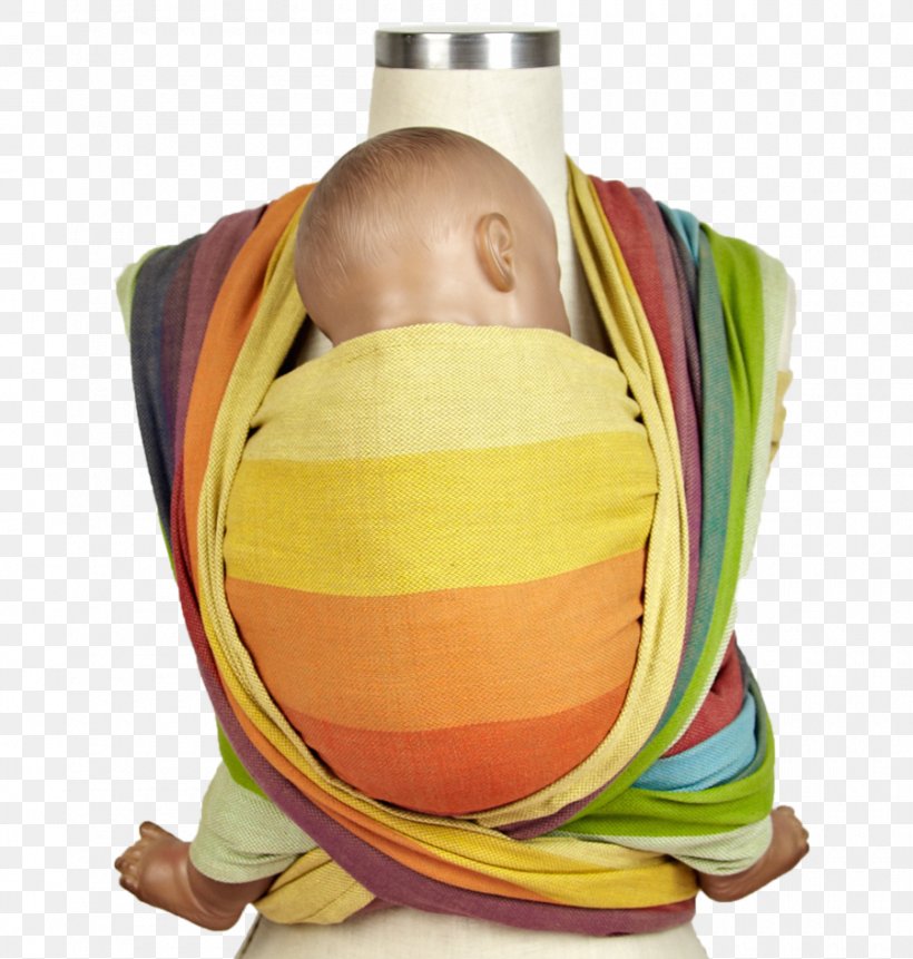 Baby Sling Baby Transport Babywearing Infant Toddler, PNG, 900x946px, Baby Sling, Baby Transport, Babywearing, Boy, Childbirth Download Free