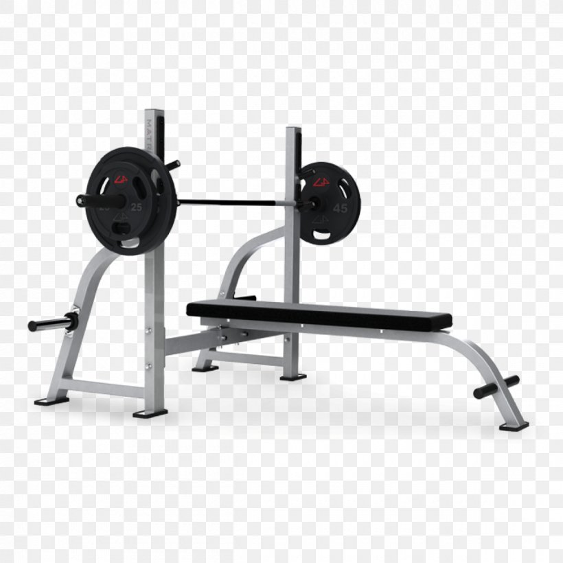 Bench Exercise Physical Fitness Strength Training Barbell, PNG, 1200x1200px, Bench, Aerobic Exercise, Barbell, Bodybuilding, Dumbbell Download Free