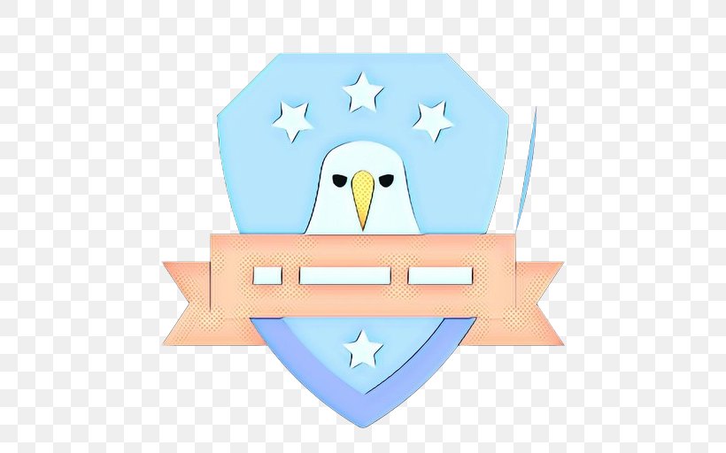 Bird Logo, PNG, 512x512px, Beak, Bird, Flightless Bird, Logo, Microsoft Azure Download Free