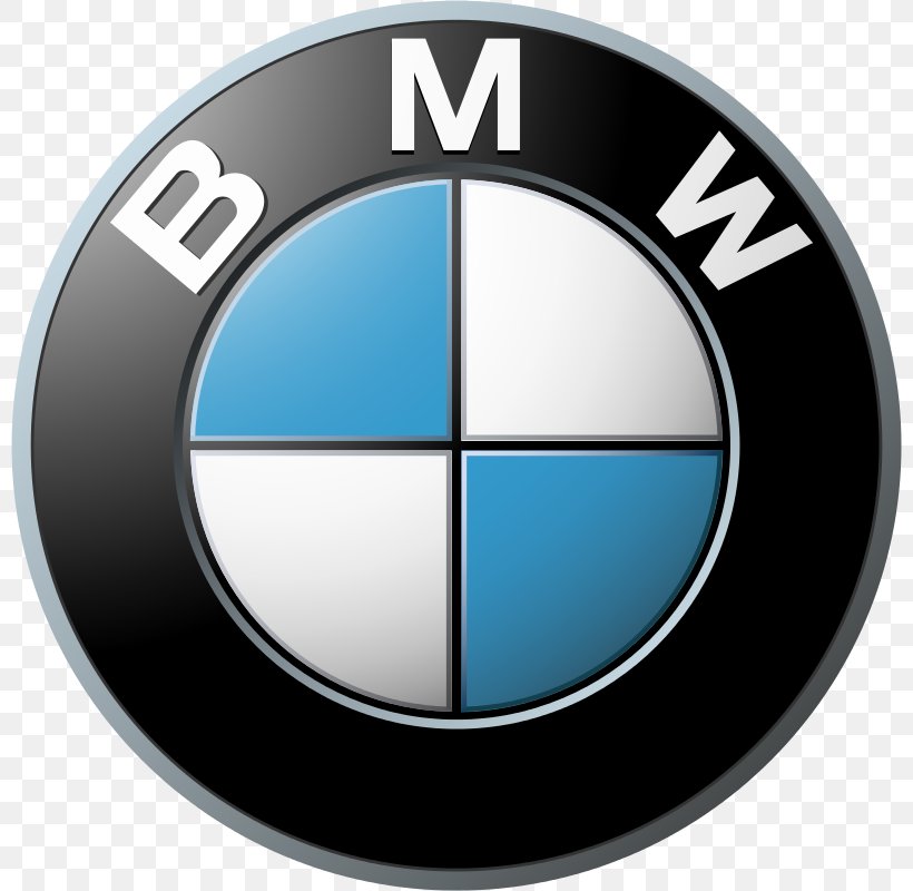 Bmw Car Logo Clip Art Png 800x800px Bmw Bmw 8 Series Bmw M3 Bmw M5 Bmw