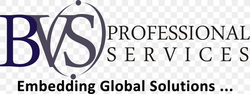 BVS PROFESSIONAL SERVICES Management Business, PNG, 2265x861px, Professional Services, Area, Banner, Brand, Business Download Free