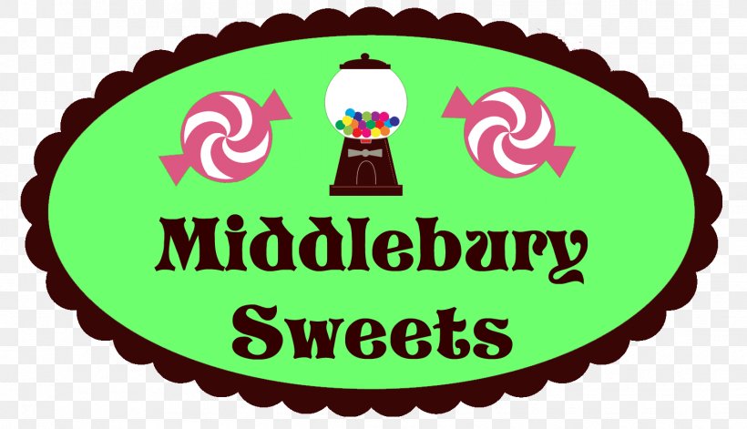 Candy Food Cupcake Middlebury Chocolate, PNG, 1519x874px, Candy, Bottle Cap, Brand, Business, Business Plan Download Free