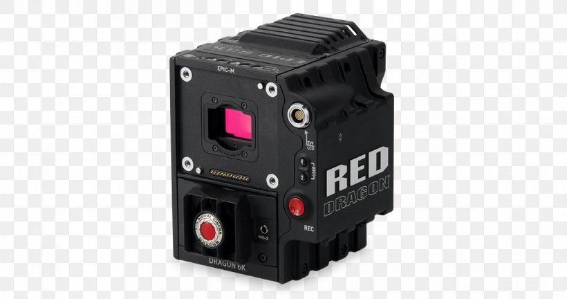 Canon EF Lens Mount Red Digital Cinema Camera RED EPIC-W, PNG, 1200x633px, Canon Ef Lens Mount, Arri, Arri Alexa, Camera, Canon Download Free