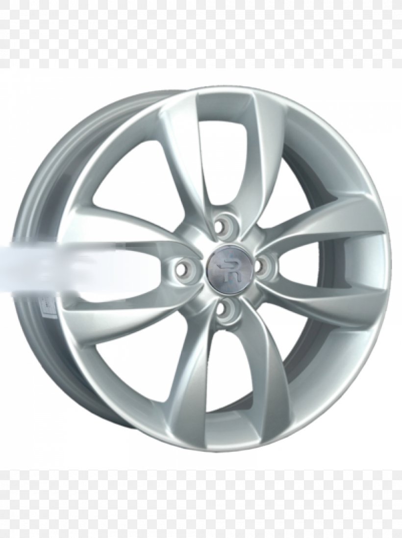 Car Hyundai Motor Company Kia Motors Kia Rio Rim, PNG, 1000x1340px, Car, Alloy Wheel, Auto Part, Automotive Wheel System, Hyundai Motor Company Download Free