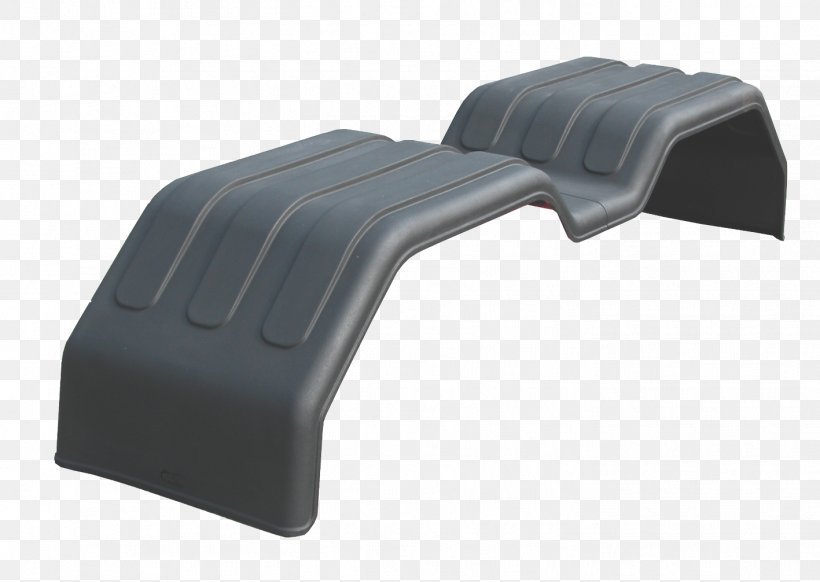 Car Plastic Furniture, PNG, 1417x1006px, Car, Automotive Exterior, Furniture, Hardware, Minute Download Free