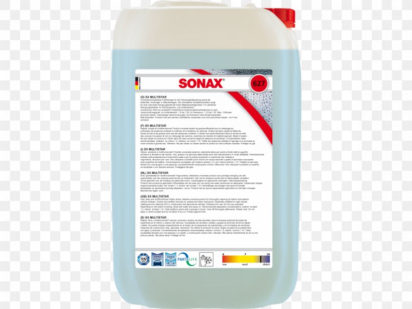 Car Wash Sonax Vehicle Liquid, PNG, 1180x885px, Car, Air Filter, Automotive Fluid, Car Wash, Chemical Industry Download Free