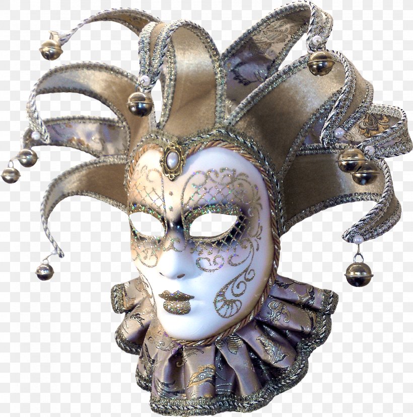 Carnival Of Venice Mask Masquerade Ball, PNG, 1880x1900px, Carnival Of Venice, Carnival, Guy Fawkes Mask, Mask, Masque Download Free