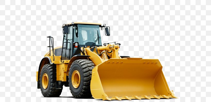 Caterpillar Inc. Heavy Machinery Architectural Engineering Bulldozer Road Roller, PNG, 650x400px, Caterpillar Inc, Architectural Engineering, Building Materials, Bulldozer, Business Download Free