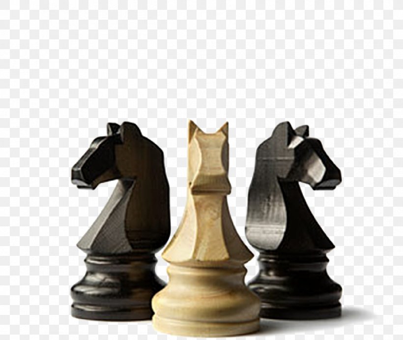Chess Free Puzzle Game Image Photograph Knight, PNG, 1250x1054px, Chess, Board Game, Chess Piece, Chessboard, Deloitte Download Free