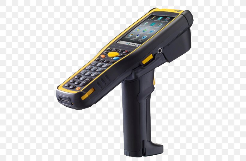 CipherLab Barcode Scanners Manufacturing Automatic Identification And Data Capture, PNG, 488x539px, Cipherlab, Barcode, Barcode Scanners, Computer, Electronic Device Download Free