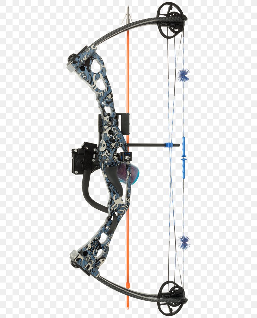 Compound Bows Bowfishing Bow And Arrow Archery, PNG, 400x1013px, Compound Bows, Archery, Bow, Bow And Arrow, Bowfishing Download Free