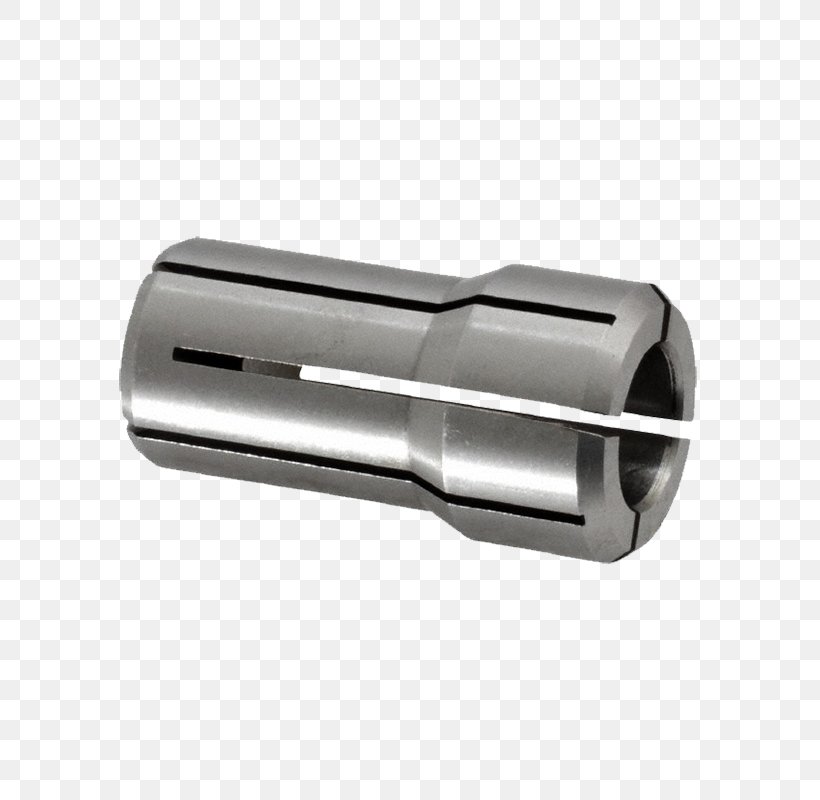 Cylinder Tool Collet Household Hardware, PNG, 800x800px, Cylinder, Collet, Hardware, Hardware Accessory, Household Hardware Download Free