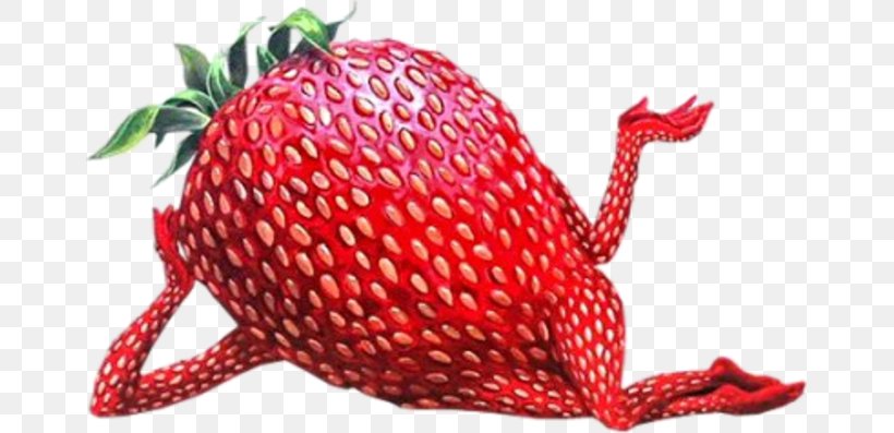 Die Erdbeere Fraise Tagada GIF Strawberry, PNG, 661x397px, Fraise Tagada, Animaatio, Animated Film, Blog, Food Download Free