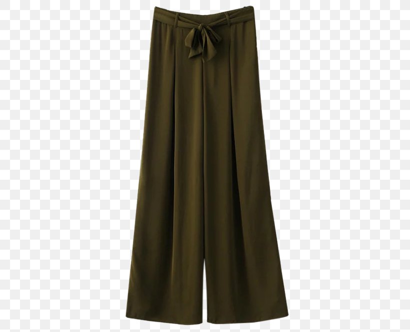 Dress Pants Waist Skirt Coat, PNG, 500x665px, Dress, Active Pants, Active Shorts, Coat, Jacket Download Free