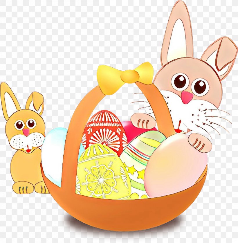 Easter Egg Easter Bunny Egg Hunt, PNG, 1254x1280px, Easter Egg, Cartoon, Easter, Easter Bunny, Egg Download Free