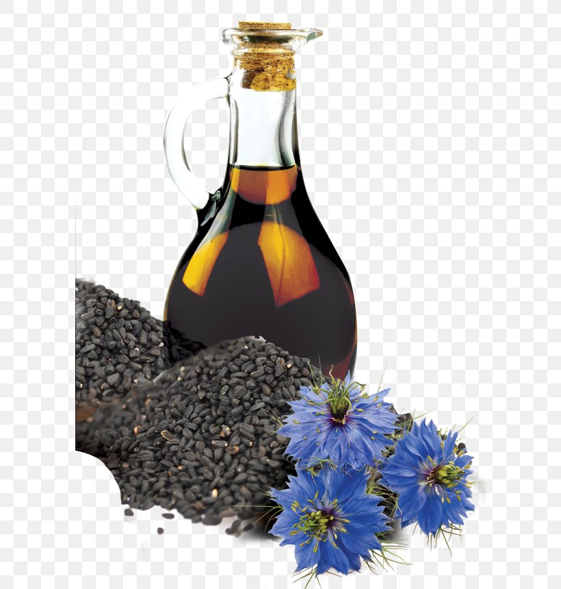 Fennel Flower Seed Oil Liqueur Glass Bottle Organic Food, PNG, 600x860px, Fennel Flower, Agriculture, Bottle, Cooking Oil, Glass Download Free