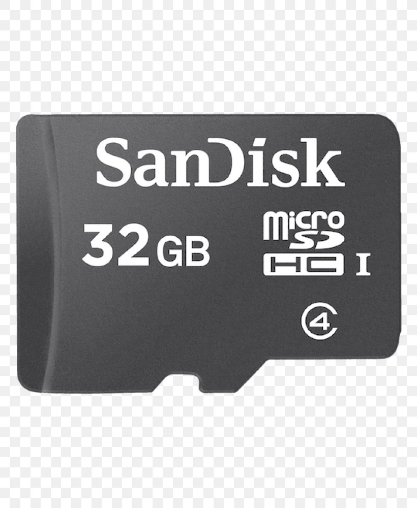 Flash Memory Cards MicroSD SanDisk Secure Digital SDHC, PNG, 760x1000px, Flash Memory Cards, Adapter, Brand, Camera, Computer Data Storage Download Free