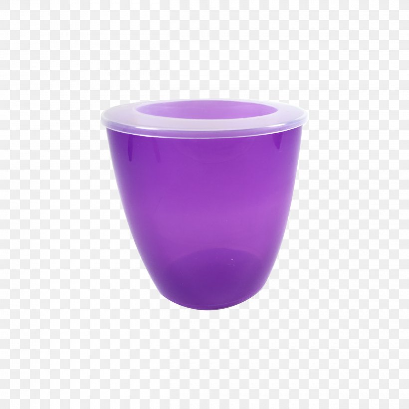 Flowerpot Plastic Glass Cup Shopping Cart Software, PNG, 2500x2500px, Flowerpot, Chrome Web Store, Computer Software, Cup, Database Download Free