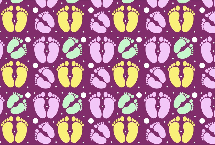 Foot Child Pattern, PNG, 2400x1624px, Foot, Adult, Art, Child, Color Download Free